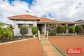 Property photo of 5 Carma Avenue Collie WA 6225
