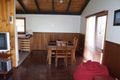 Property photo of 93 Kiewa Valley Highway Tawonga South VIC 3698