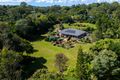 Property photo of 202 Blackall Range Road West Woombye QLD 4559