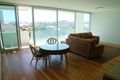Property photo of 24 South Esplanade Glenelg SA 5045