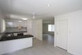 Property photo of 6 Hough Way Wondunna QLD 4655