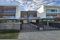 Property photo of LOT 22/79-113 Farrell Street Edmondson Park NSW 2174