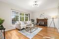 Property photo of 1A John Street Glen Waverley VIC 3150