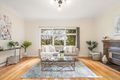 Property photo of 1A John Street Glen Waverley VIC 3150