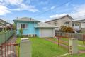 Property photo of 72 Victoria Terrace Greenslopes QLD 4120