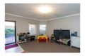 Property photo of 23 Mars Street Carlisle WA 6101