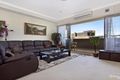 Property photo of 19/28 Patrick Street Blacktown NSW 2148
