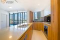 Property photo of 806/10 Burroway Road Wentworth Point NSW 2127