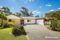 Property photo of 2 Woodburn Place Ferny Hills QLD 4055