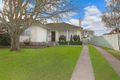 Property photo of 2 Hancock Street Colac VIC 3250