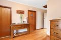 Property photo of 2 Hancock Street Colac VIC 3250