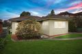 Property photo of 18 Truro Parade Padstow NSW 2211