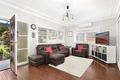 Property photo of 18 Truro Parade Padstow NSW 2211