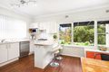 Property photo of 18 Truro Parade Padstow NSW 2211