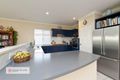 Property photo of 39 McKeon Street Redcliffe WA 6104