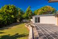 Property photo of 9 Manoora Place Ashmore QLD 4214