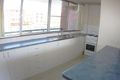 Property photo of 1/1 Waugh Street Port Macquarie NSW 2444