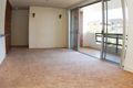 Property photo of 1/1 Waugh Street Port Macquarie NSW 2444