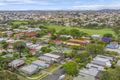 Property photo of 72 Victoria Terrace Greenslopes QLD 4120