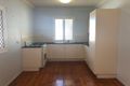 Property photo of 19 Macgregor Street The Range QLD 4700