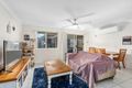 Property photo of 14 Melville Drive Brassall QLD 4305