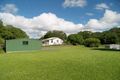 Property photo of 491 Main Arm Road Main Arm NSW 2482