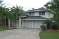 Property photo of 27 Superior Place Parkinson QLD 4115