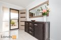 Property photo of 8 Darryl Street Blakeview SA 5114