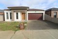 Property photo of 11 Bakewell Crescent Truganina VIC 3029