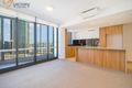 Property photo of 806/10 Burroway Road Wentworth Point NSW 2127