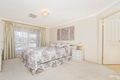 Property photo of 4 Jackaroo Crescent Walkley Heights SA 5098