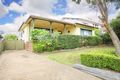 Property photo of 20 Phyllis Street Mount Pritchard NSW 2170