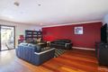 Property photo of 20 Phyllis Street Mount Pritchard NSW 2170