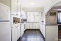 Property photo of 20 Phyllis Street Mount Pritchard NSW 2170