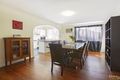 Property photo of 20 Phyllis Street Mount Pritchard NSW 2170