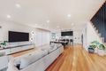 Property photo of 139B Fleetwood Crescent Frankston South VIC 3199