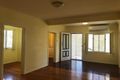 Property photo of 19 Macgregor Street The Range QLD 4700