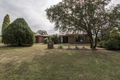 Property photo of 27 Riethmuller Street Kearneys Spring QLD 4350