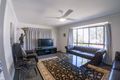 Property photo of 27 Riethmuller Street Kearneys Spring QLD 4350