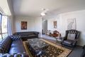 Property photo of 27 Riethmuller Street Kearneys Spring QLD 4350