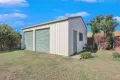 Property photo of 8 Robertson Street Kepnock QLD 4670