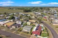 Property photo of 8 Robertson Street Kepnock QLD 4670