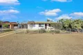 Property photo of 8 Robertson Street Kepnock QLD 4670