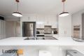 Property photo of 8 Darryl Street Blakeview SA 5114