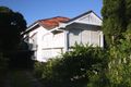 Property photo of 88 Sunbeam Street Annerley QLD 4103