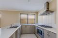 Property photo of 16 Datchet Turn Bertram WA 6167