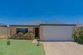Property photo of 16 Datchet Turn Bertram WA 6167