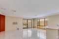 Property photo of 16 Datchet Turn Bertram WA 6167