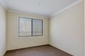 Property photo of 16 Datchet Turn Bertram WA 6167