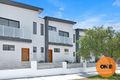 Property photo of 5/23 Railway Parade Lidcombe NSW 2141